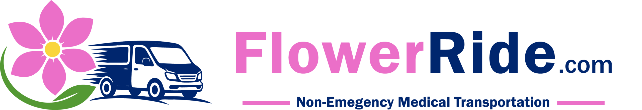 FlowerRideTransportation